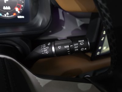 2022 LAND Rover DEFENDER thumbnail 27