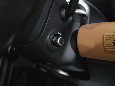 2022 LAND Rover DEFENDER thumbnail 33