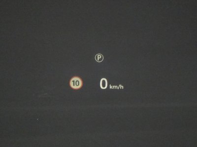 2022 LAND Rover DEFENDER thumbnail 31