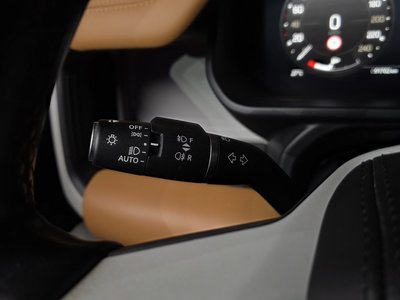 2022 LAND Rover DEFENDER thumbnail 26