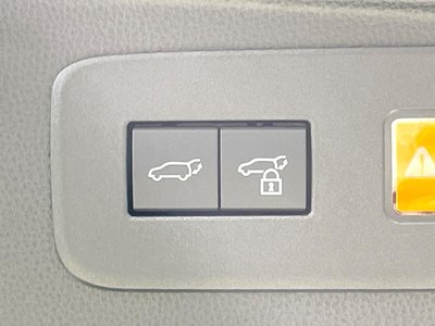 2025 Toyota LAND CRUISER 250 — миниатюра 28