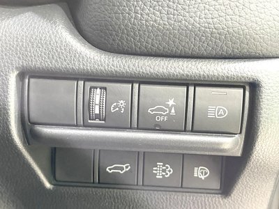 2025 Toyota LAND CRUISER 250 — миниатюра 41