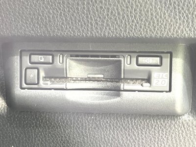 2025 Toyota LAND CRUISER 250 — миниатюра 43