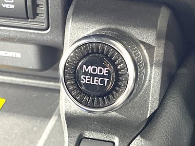 2025 Toyota LAND CRUISER 250 — миниатюра 60