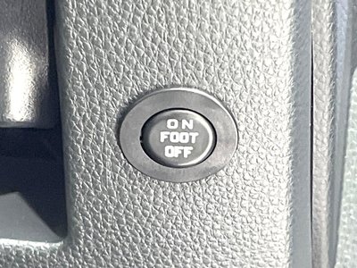 2025 Toyota LAND CRUISER 250 — миниатюра 44