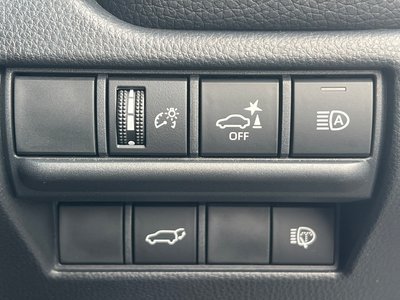 2024 Toyota LAND CRUISER 250 — миниатюра 57
