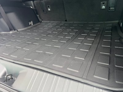 2024 Toyota LAND CRUISER 250 — миниатюра 77