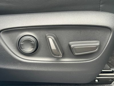 2024 Toyota LAND CRUISER 250 — миниатюра 63