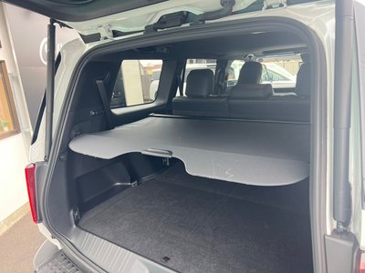 2024 Toyota LAND CRUISER 250 — миниатюра 79
