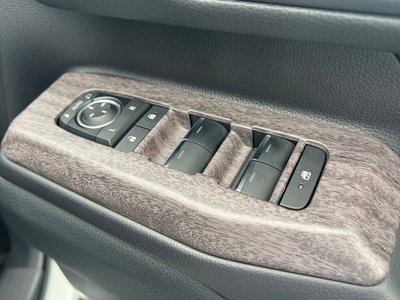 2024 Toyota LAND CRUISER 250 — миниатюра 62