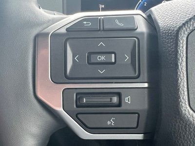 2024 Toyota LAND CRUISER 250 — миниатюра 49