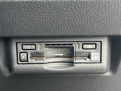 2024 Toyota LAND CRUISER 250 — миниатюра 48