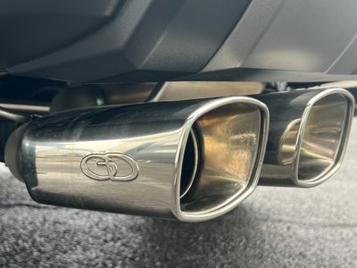 2024 Toyota LAND CRUISER 250 — миниатюра 34