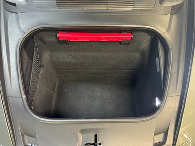 صورة مصغرة 19 لـ 2024 Porsche 911