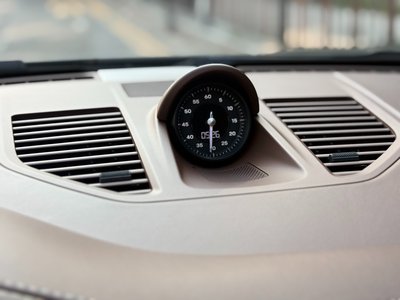 صورة مصغرة 15 لـ 2024 Porsche 911