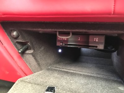 2019 Maserati QUATTROPORTE — миниатюра 26