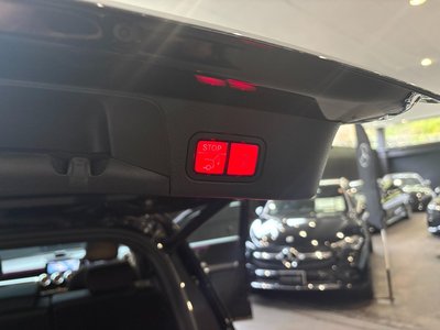 MERCEDES-BENZ GLB - 7