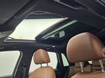 2022 AUDI Q3 — миниатюра 25