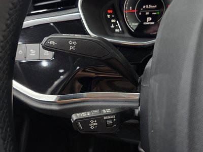 2022 AUDI Q3 — миниатюра 23