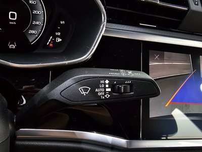 2022 AUDI Q3 — миниатюра 27