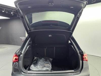 2022 AUDI Q3 — миниатюра 26