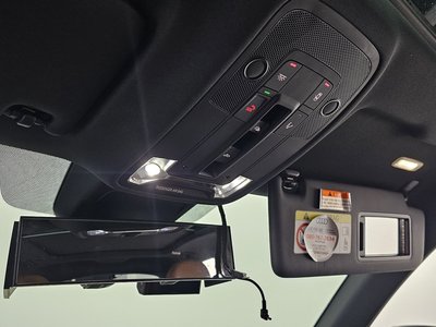 2022 AUDI Q3 — миниатюра 24
