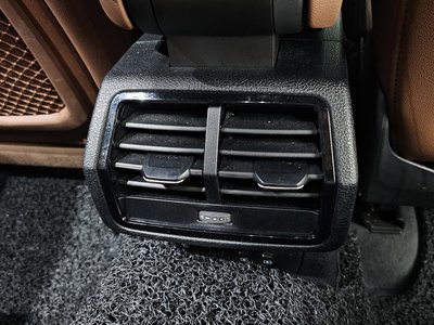 2022 AUDI Q3 — миниатюра 28