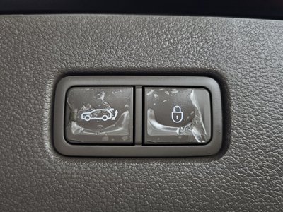 2022 Genesis GV80 缩略图 30