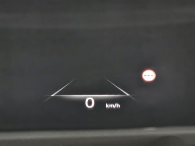 2022 Genesis GV80 缩略图 29