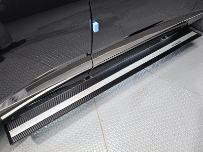 2022 Genesis GV80 缩略图 27