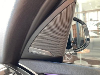 2024 BMW X3 — миниатюра 49