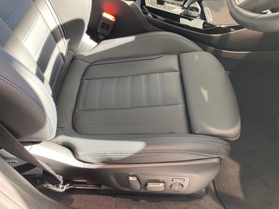 2024 BMW X3 — миниатюра 21