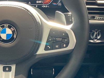 2024 BMW X3 — миниатюра 30