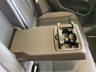 2024 BMW X3 — миниатюра 26