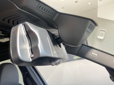 2024 BMW X3 — миниатюра 44