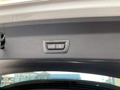2024 BMW X3 — миниатюра 17