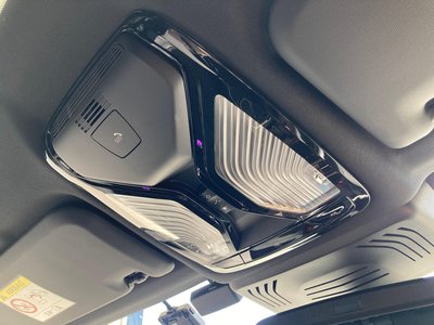 2024 BMW X3 — миниатюра 45