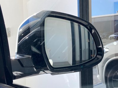 2024 BMW X3 — миниатюра 48