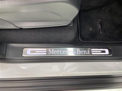 صورة مصغرة 19 لـ 2023 Mercedes-BENZ G-CLASS