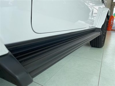 صورة مصغرة 37 لـ 2023 Mercedes-BENZ G-CLASS