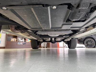 صورة مصغرة 43 لـ 2023 Mercedes-BENZ G-CLASS