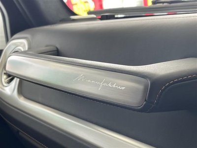 صورة مصغرة 18 لـ 2023 Mercedes-BENZ G-CLASS
