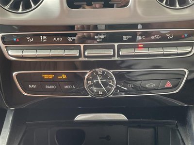 2023 Mercedes-BENZ G-CLASS photo 10