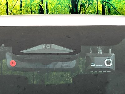 2024 Toyota ALPHARD thumbnail 58