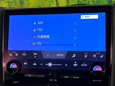 2024 Toyota ALPHARD thumbnail 48