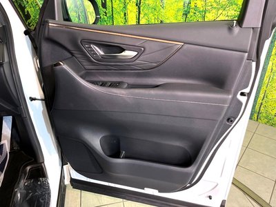 2024 Toyota ALPHARD thumbnail 32