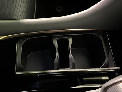 2024 Toyota ALPHARD thumbnail 43