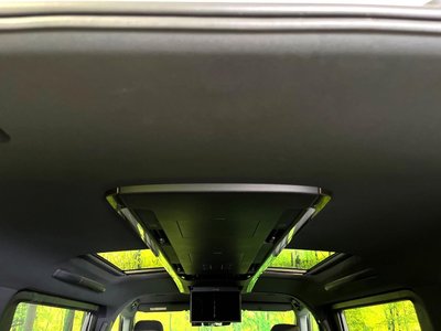 2024 Toyota ALPHARD thumbnail 30