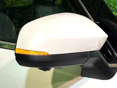 2024 Toyota ALPHARD thumbnail 60