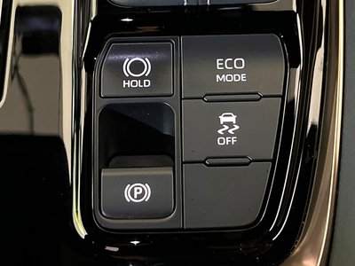2024 Toyota ALPHARD thumbnail 42